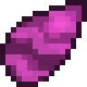 Pop Demon's Face Patterns Seed