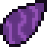 Pop Demon's Hair Seed