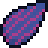 Pop Demon's Shorts Seed