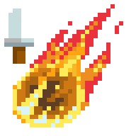 Fireball 2