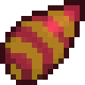 Fireball 2 Seed