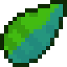 Parrot Wings Seed