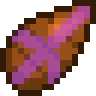 Fiesta Dragon Seed