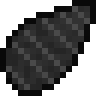 Black Cowboy Hat Seed