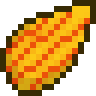 Condiment Blasters Seed