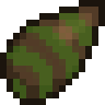 Cornucopia Cannon Seed