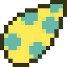 Firecracker Wings Seed