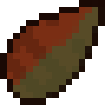 Ridin' Sgt. Stuffins' Seed