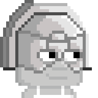 Freedom Fighter Helmet