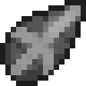 Freedom Fighter Helmet Seed