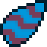 Freedom Fighter Uniform Seed