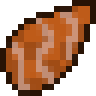 Giant Turkey Leg Seed