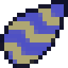 Party Cactus Seed