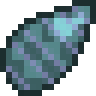 Groovy Wallpaper Seed