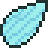 Groovy Van Block Seed