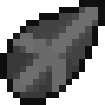 Black Ultraviolet Wings Seed