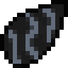 Black Lavish Shades Seed