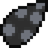 Black Ultraviolet Sword Block Seed
