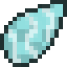 Diamond Mannequin Seed