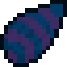 Wings of Infinity Seed