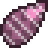 Pink Cadillac Seed