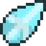 Diamond Magic Bell Seed