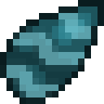 Diamond Movie Camera Seed