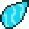 Diamond Romantic Bushes Seed