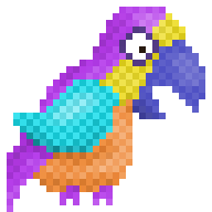 Mystery Pinata
