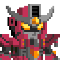 Maverick Armor