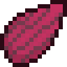 Maverick Armor Seed