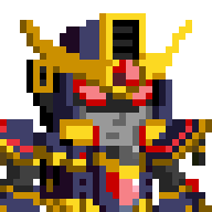 Royal Maverick Armor