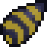 Royal Maverick Armor Seed