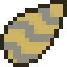 Golden Hyperlight Wings Seed
