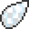 Me11e's Snowshine Seed