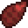 Riding Hot Chocolate Seed