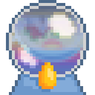 Weather Machine - South Pole WinterFest