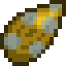 Weather Machine - South Pole WinterFest Seed