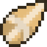 Gingerbread Sign Seed