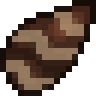 Long Yule Log Seed