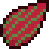 WinterFest Box Mask Seed