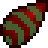 WinterFest Wreath Seed