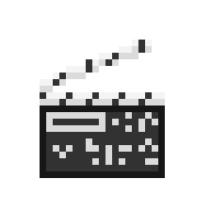 Clapboard