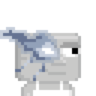 Furious Eye