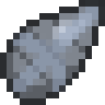 Furious Eye Seed