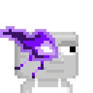 Royal Furious Eye