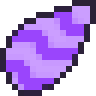 Royal Furious Eye Seed