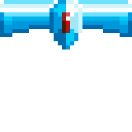 Precious Platform