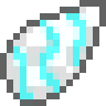 Precious Platform Seed