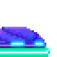 Bumper Car